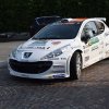 30 rally della marca_86